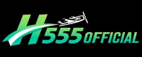 H555 Game Official