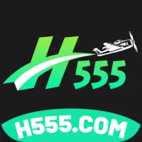 H555
